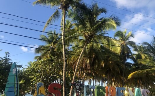 PROPRIÉTÉ A VENDRE