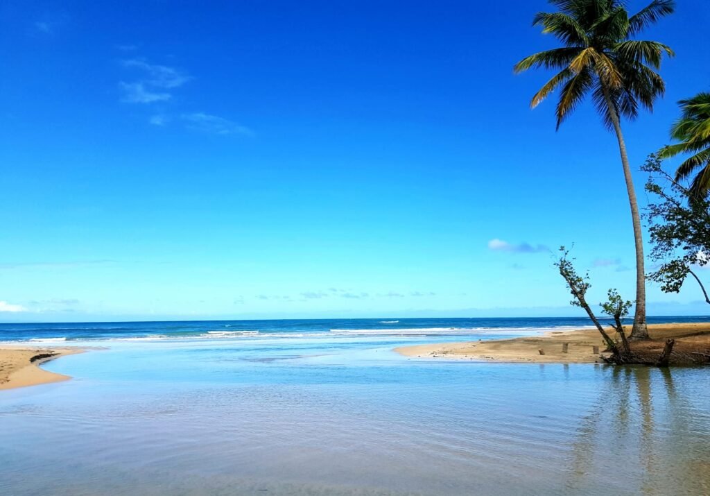 Investir en République dominicaine
