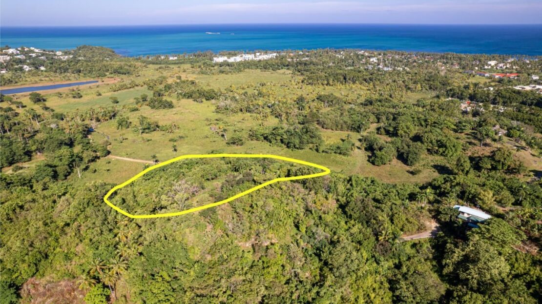 terrain-a-vendre-las-terrenas-vue-mer-republique-dominicaine