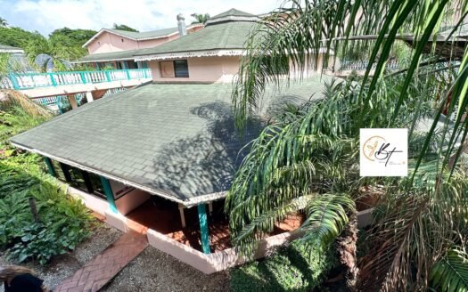 BOULANGERIE  POINT CHAUD  LAS TERRENAS