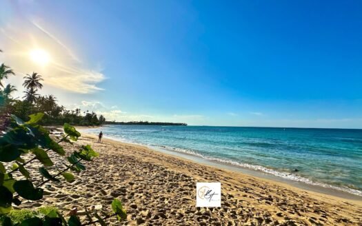 Hôtel 3* À VENDRE LAS TERRENAS