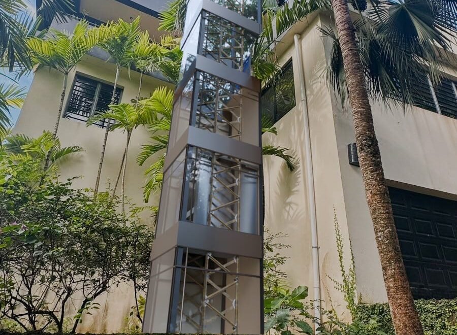 Immobilier de Luxe Las Terrenas