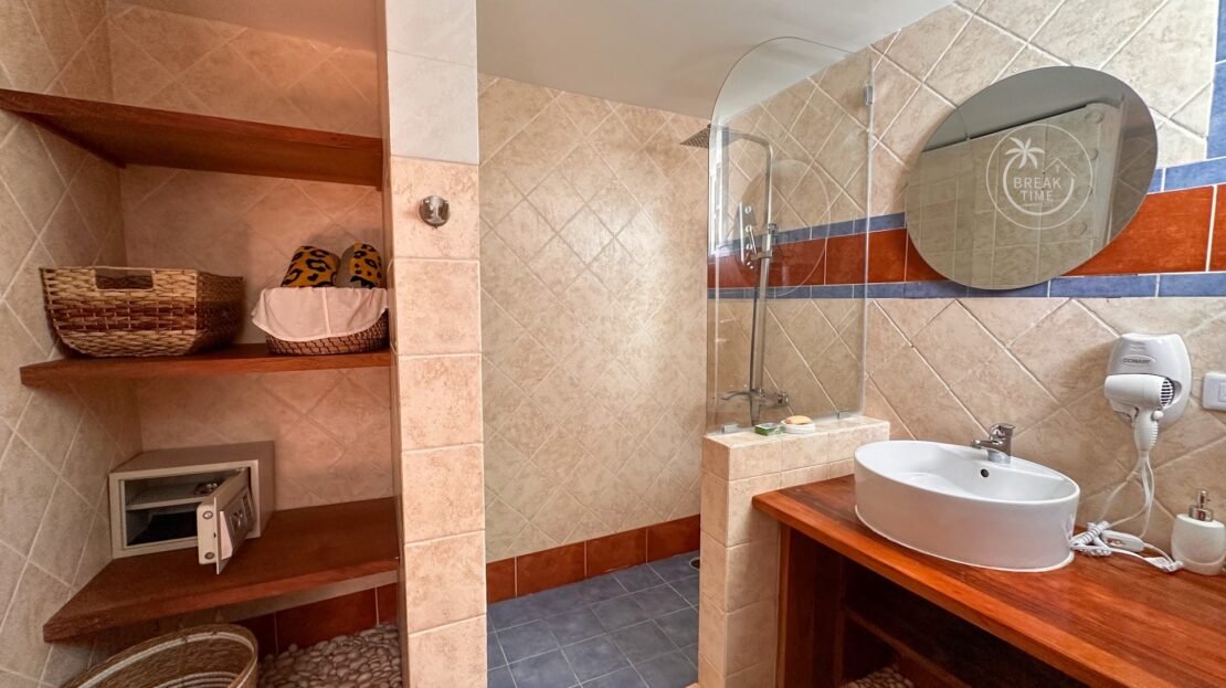 Appartement Résidence Bonita Village à vendre - Las Terrenas