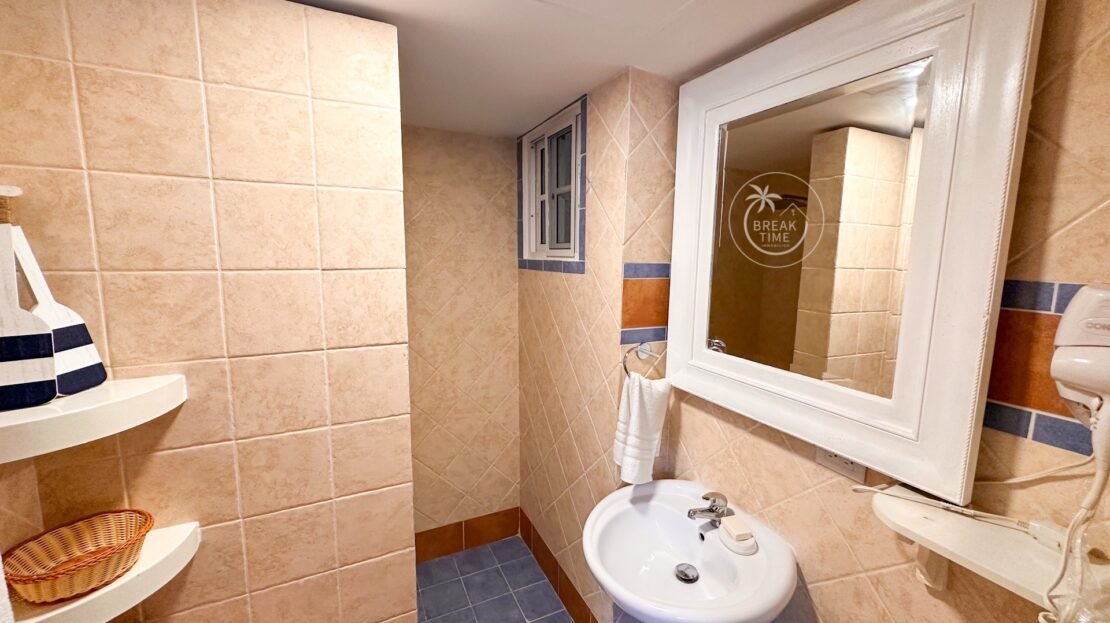 Appartement Résidence Bonita Village à vendre - Las Terrenas