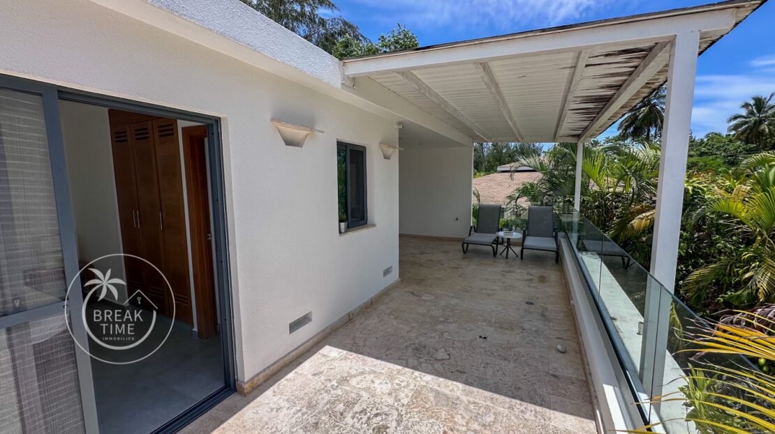 Vente Appartement proximité plage