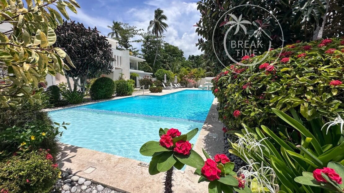 Vente Appartement proximité plage