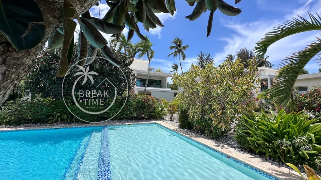Vente Appartement proximité plage