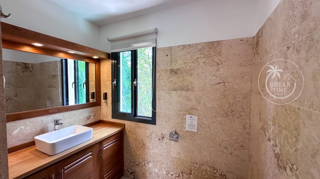 Vente Appartement proximité plage
