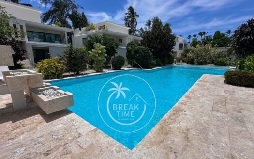 Vente Appartement proximité plage