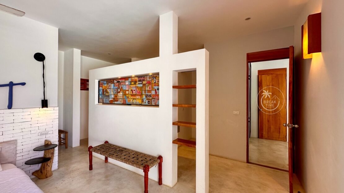Villa Vitao Las Terrenas