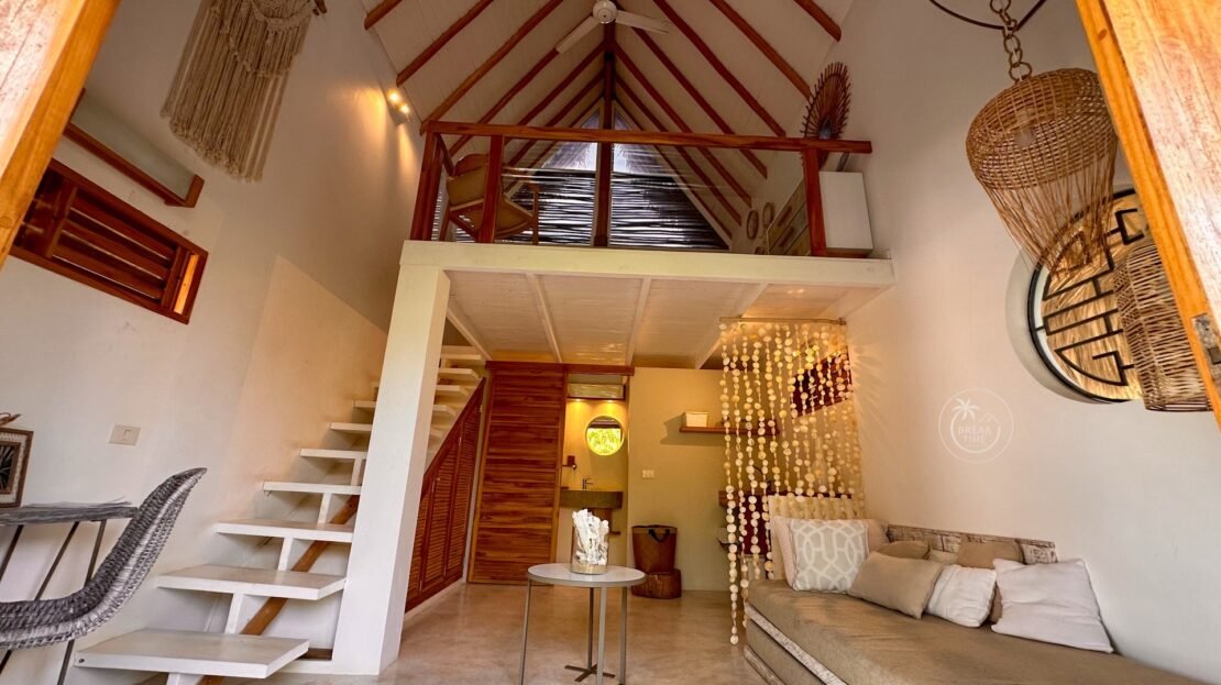Villa Vitao Las Terrenas