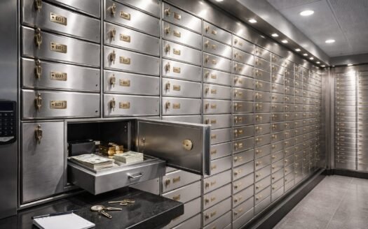 BUSINESS À VENDRE LAS TERRENAS