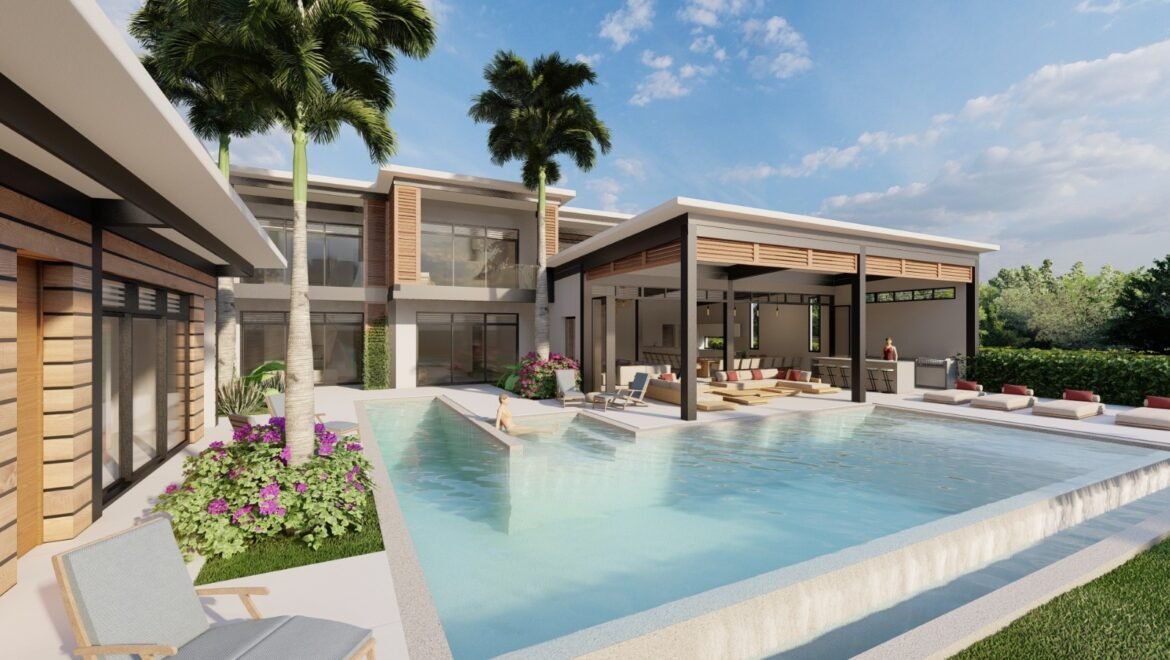 Villa-luxe-las-terrenas-bonita-bay-residences