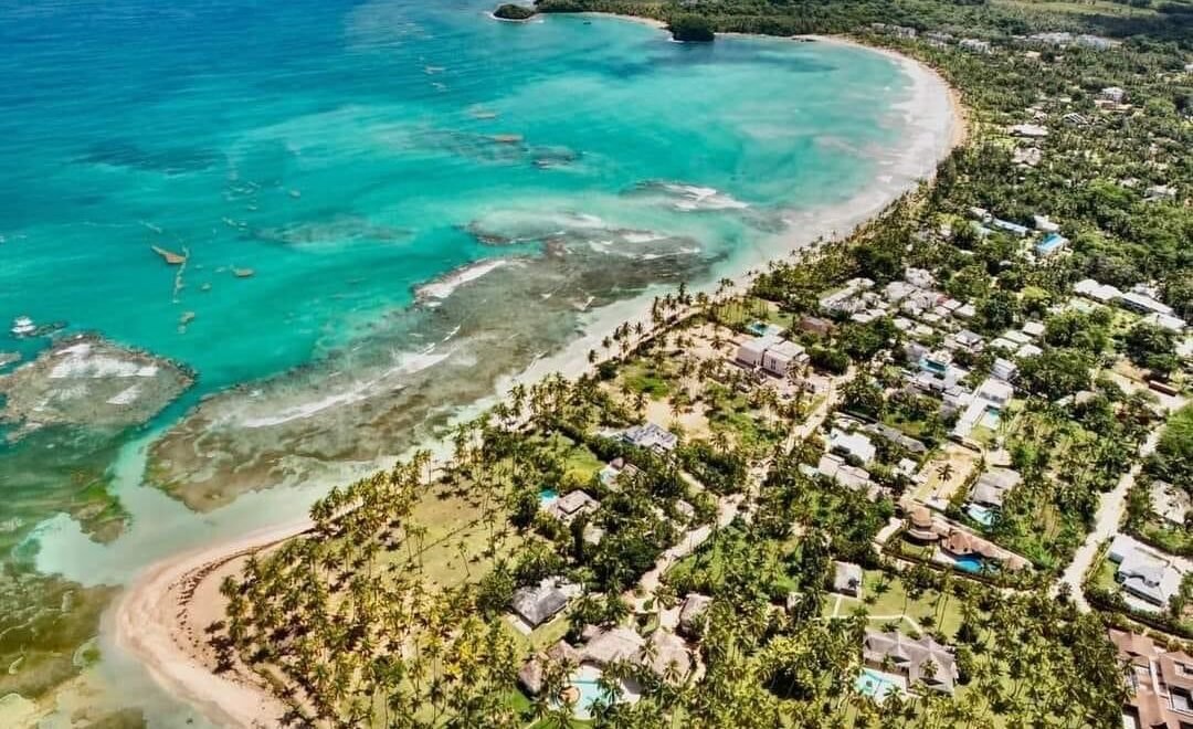 Villa-luxe-las-terrenas-bonita-bay-residences