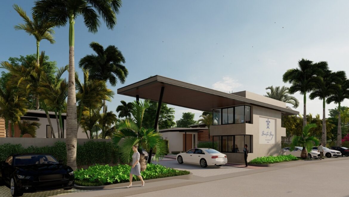 Villa-luxe-las-terrenas-bonita-bay-residences