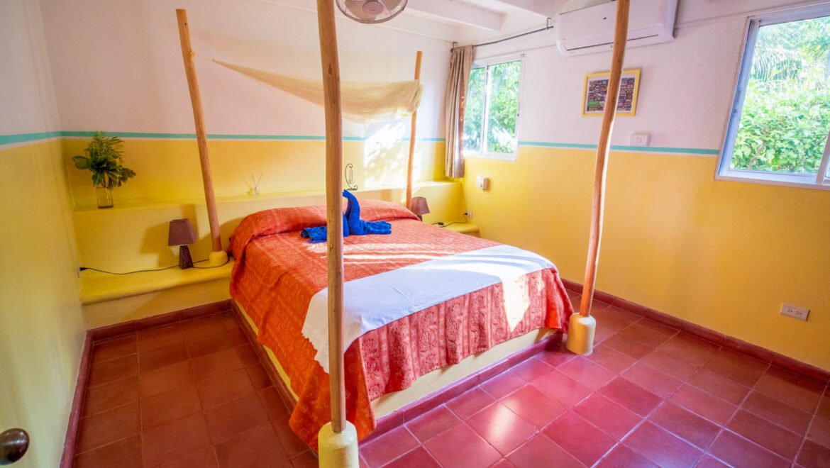 hôtel-residence-à-vendre-las-terrenas-samana