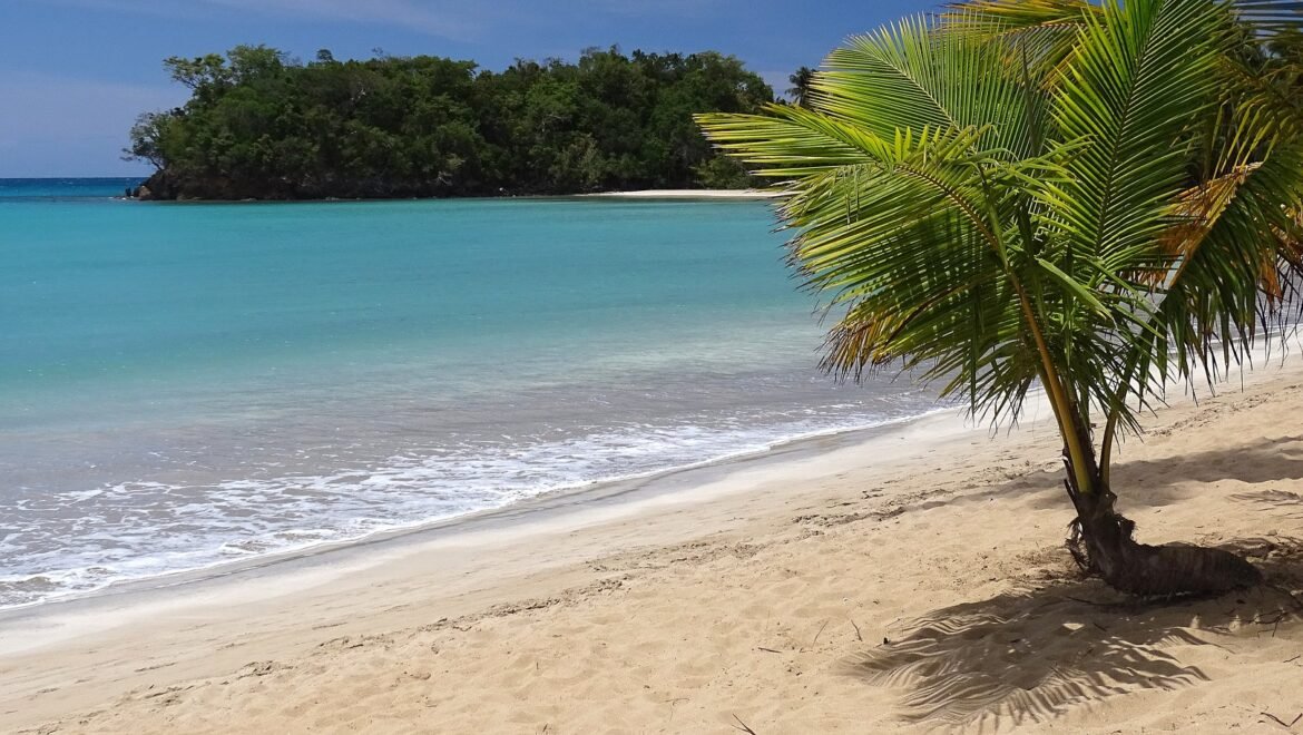 Villa-luxe-las-terrenas-bonita-bay-residences