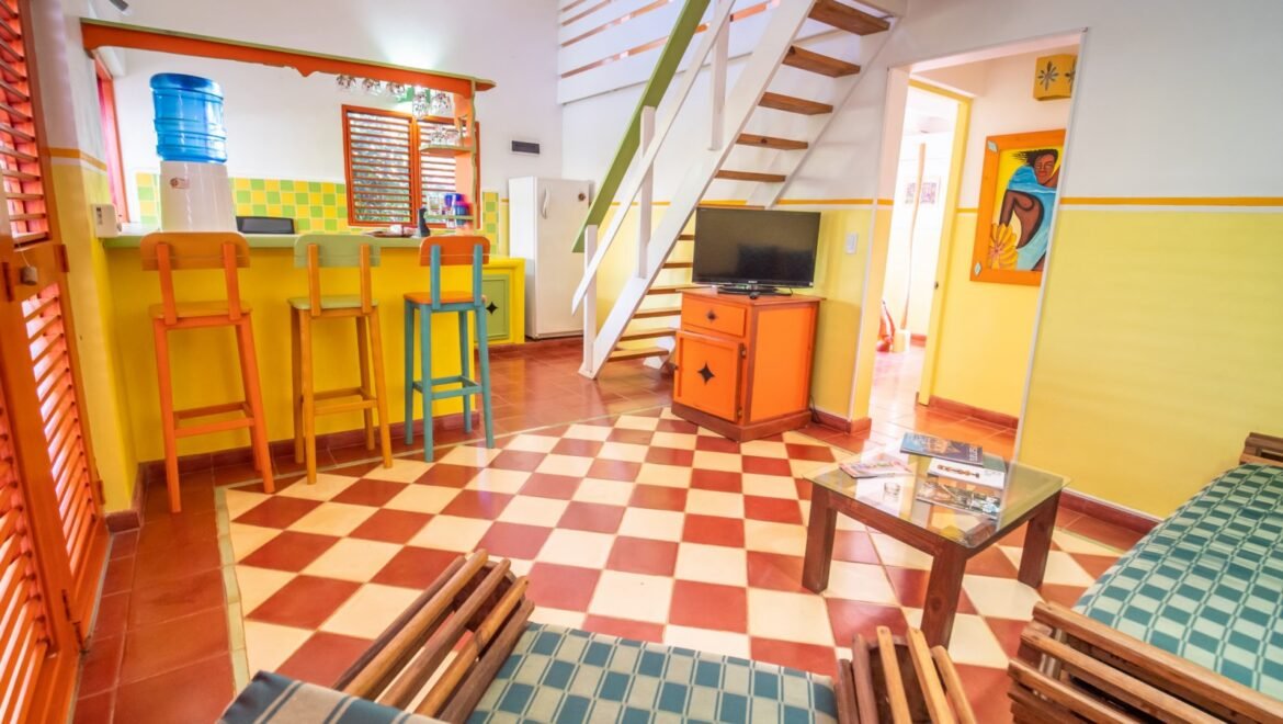 hôtel-residence-à-vendre-las-terrenas-samana