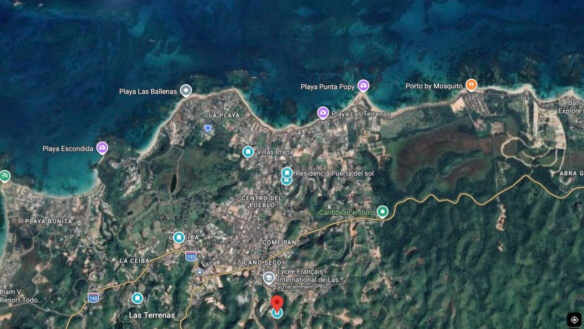 Terrain-constructible-las-terrenas-69.000$