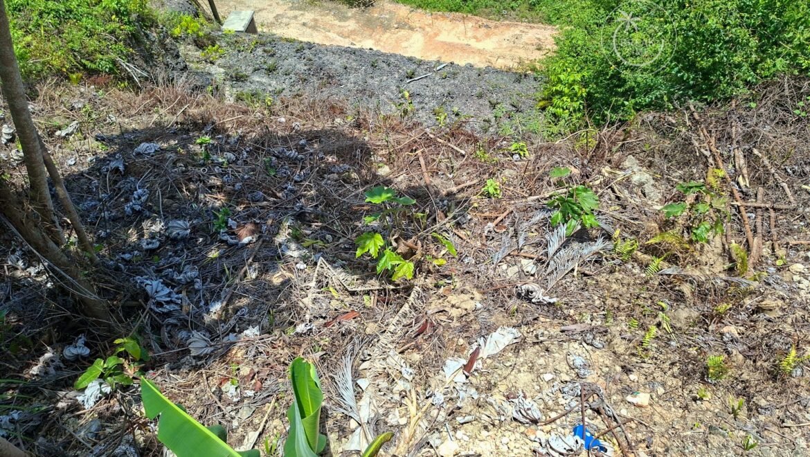 Terrain-constructible-Las-Terrenas