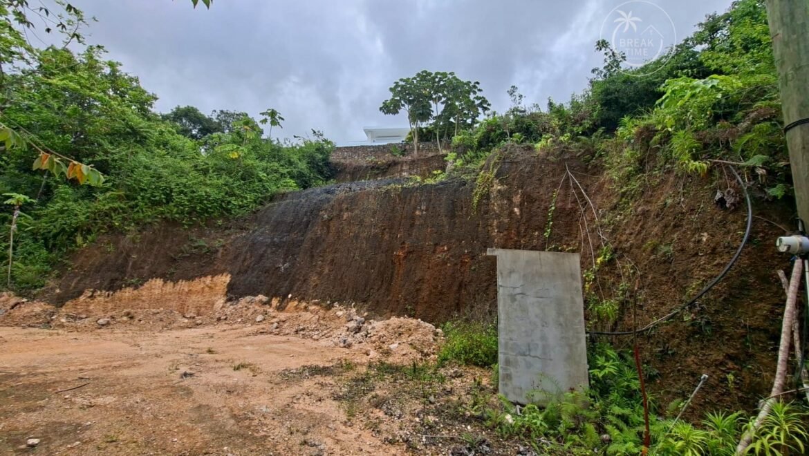 Terrain-constructible-Las-Terrenas