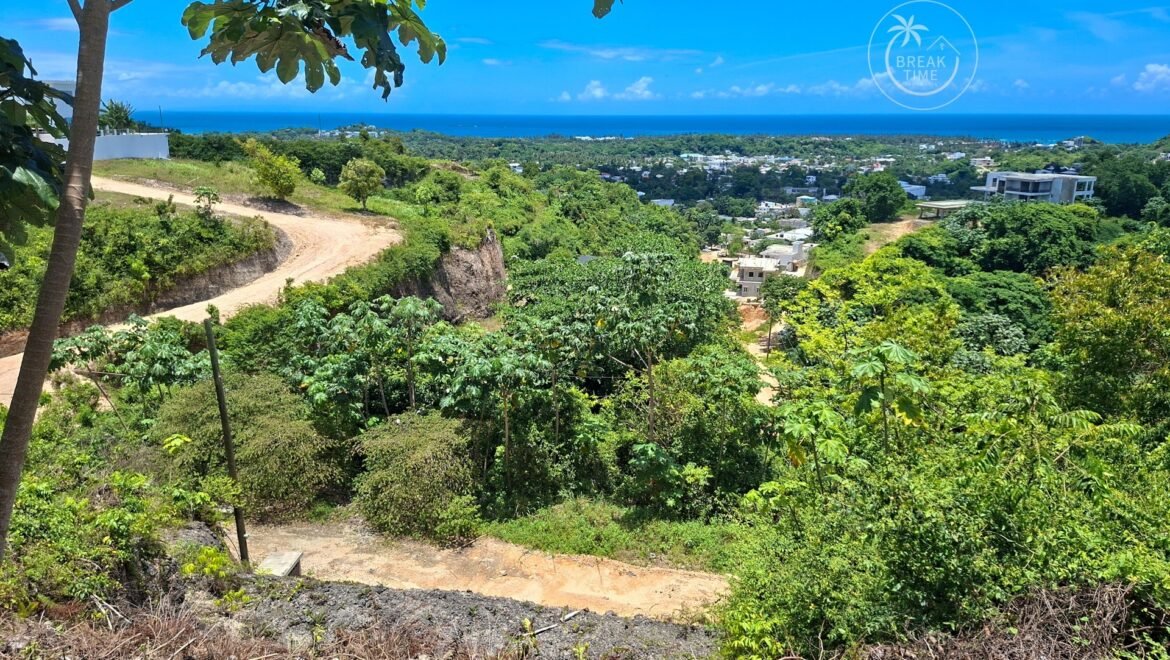 Terrain-constructible-Las-Terrenas