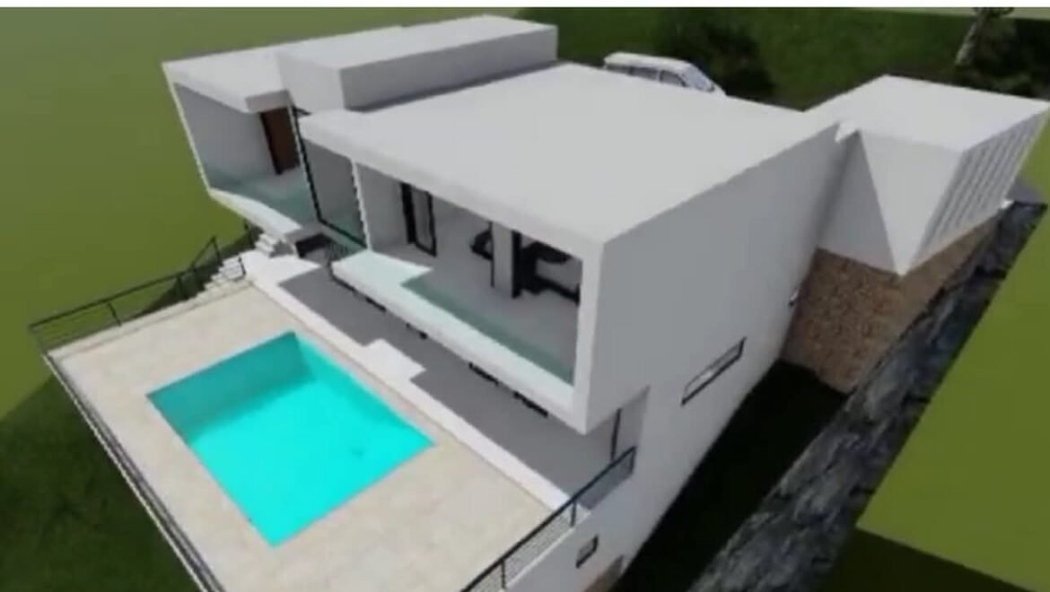 Terrain-constructible-Las-Terrenas