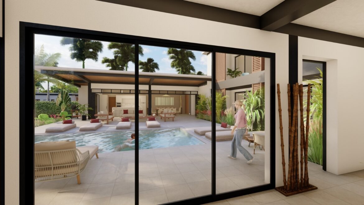 Villa-luxe-las-terrenas-bonita-bay-residences