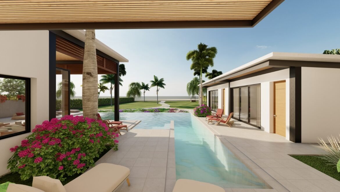 Villa-luxe-las-terrenas-bonita-bay-residences