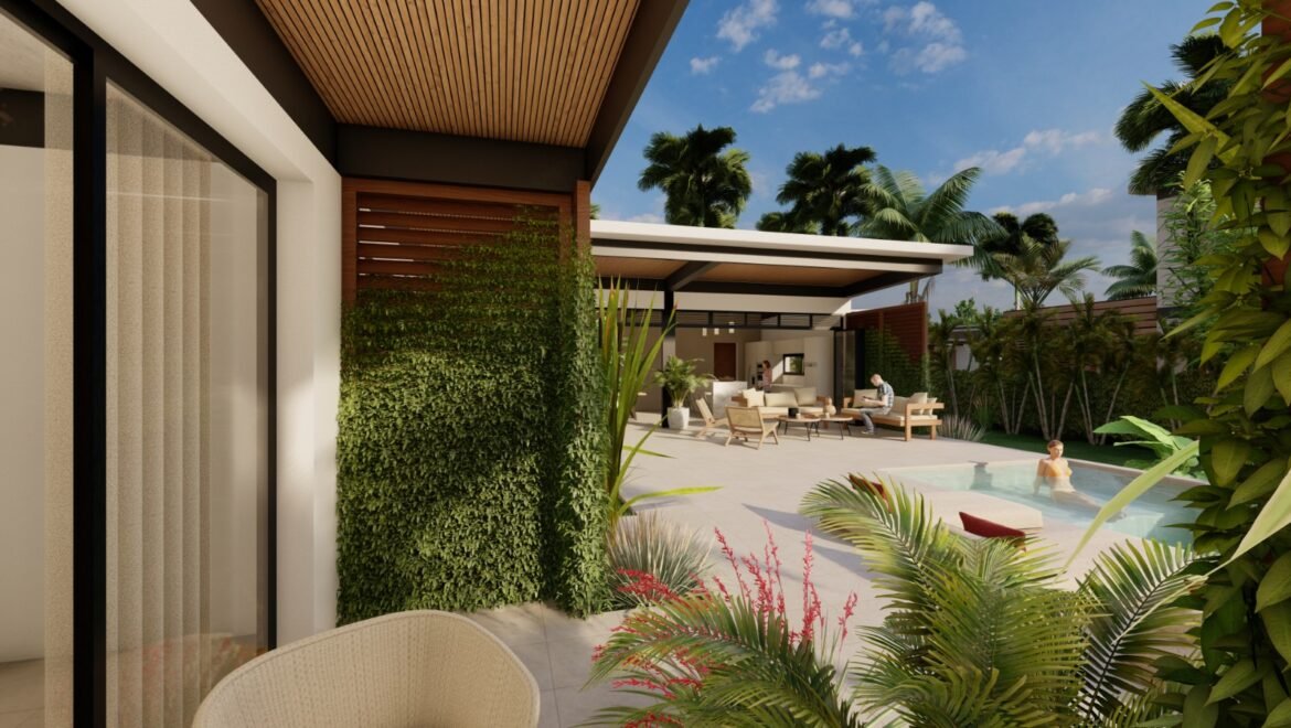 Villa-luxe-las-terrenas-bonita-bay-residences