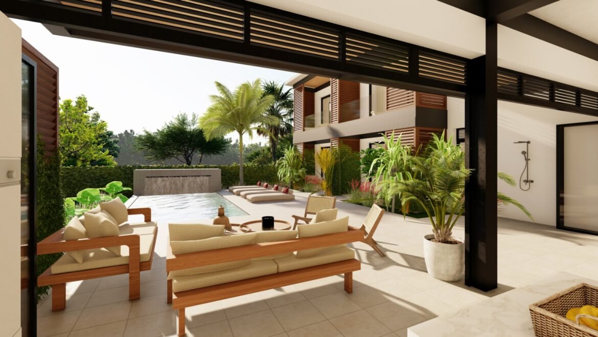 Villa-luxe-las-terrenas-bonita-bay-residences