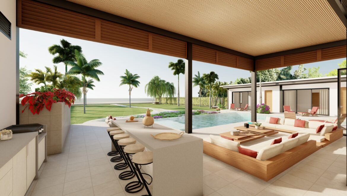 Villa-luxe-las-terrenas-bonita-bay-residences
