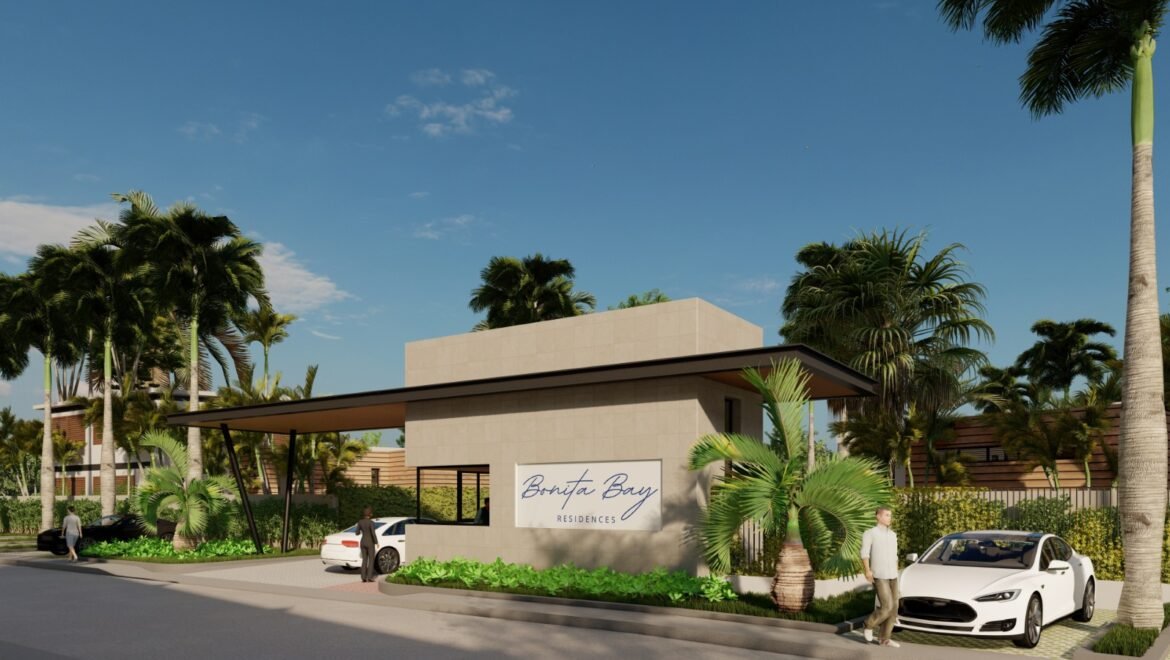 Villa-luxe-las-terrenas-bonita-bay-residences