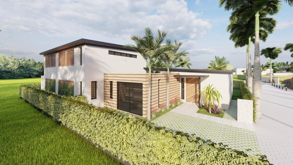 Villa-luxe-las-terrenas-bonita-bay-residences