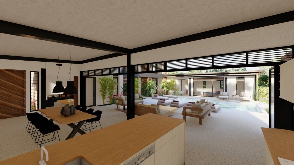 Villa-luxe-las-terrenas-bonita-bay-residences