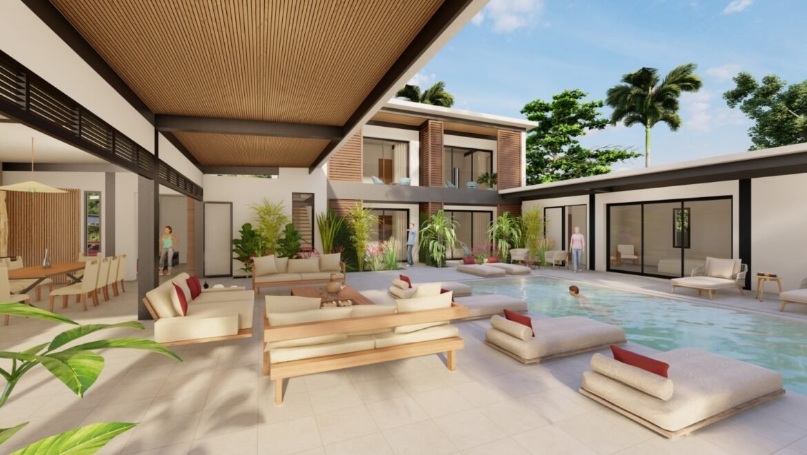 Villa-luxe-las-terrenas-bonita-bay-residences