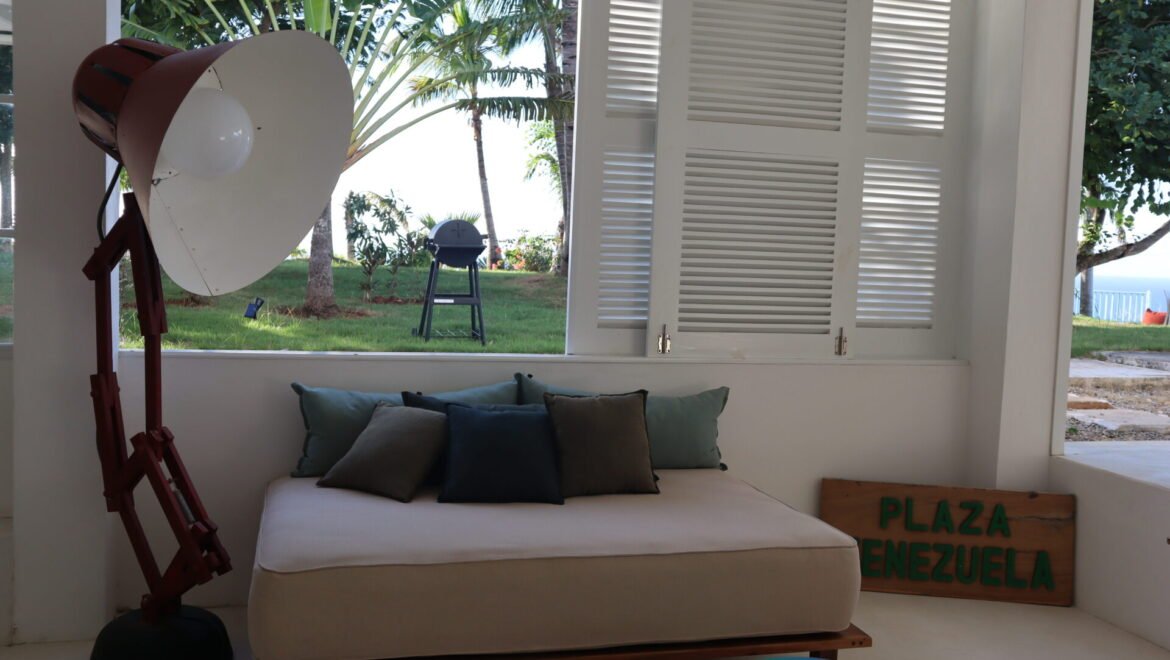 Villa-vue-mer-180-degres-las-terrenas-break-time-immobilier
