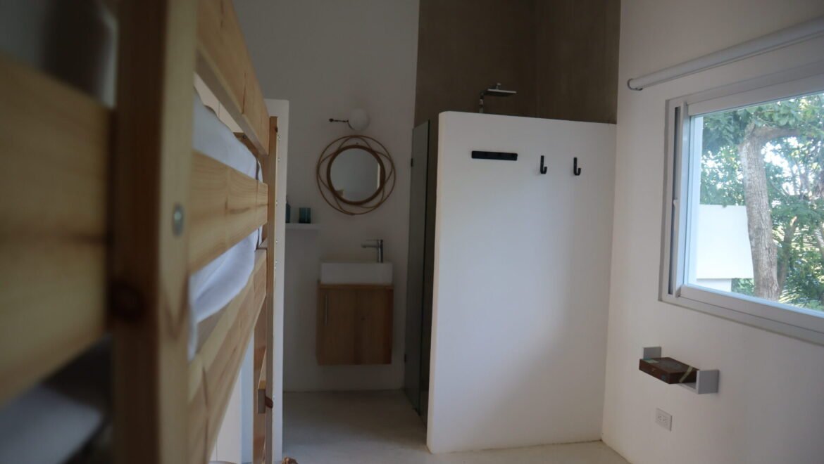 Villa-vue-mer-180-degres-las-terrenas-break-time-immobilier