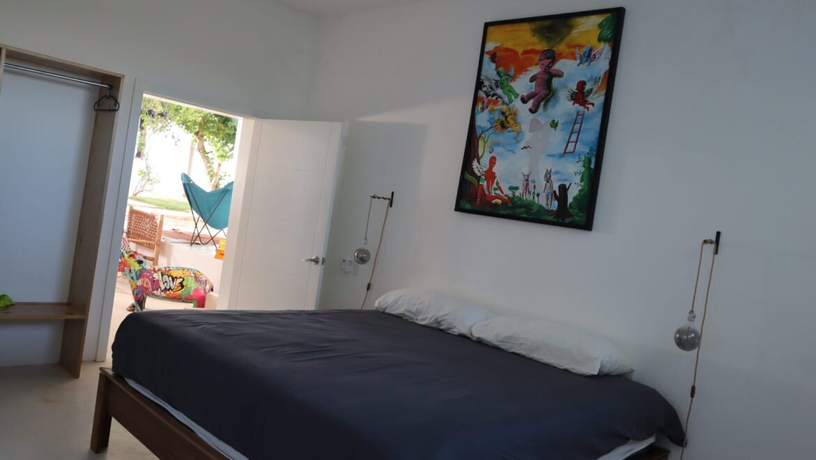 Villa-vue-mer-180-degres-las-terrenas-break-time-immobilier