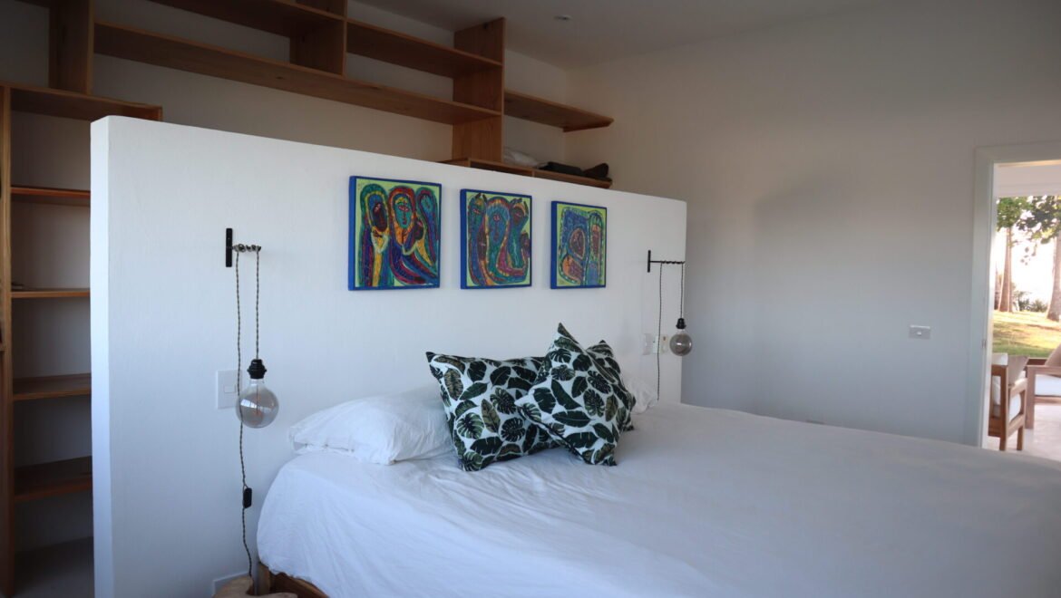 Villa-vue-mer-180-degres-las-terrenas-break-time-immobilier