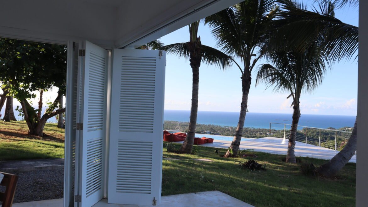 Villa-vue-mer-180-degres-las-terrenas-break-time-immobilier