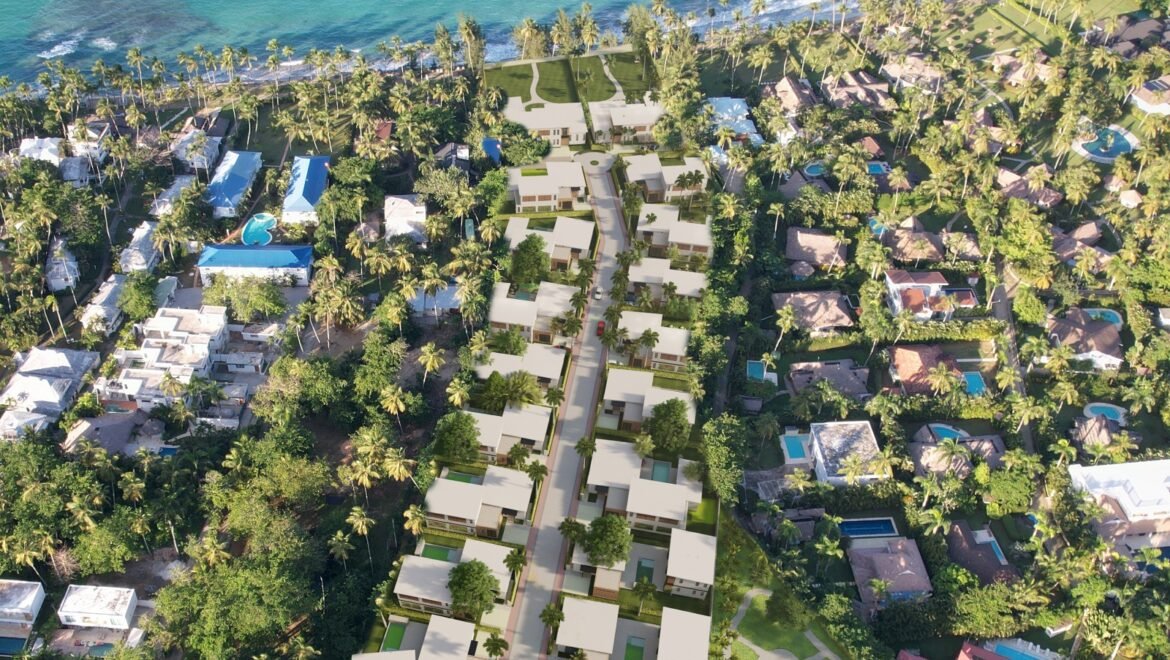 Villa-luxe-las-terrenas-bonita-bay-residences