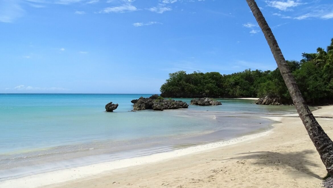 Villa-luxe-las-terrenas-bonita-bay-residences