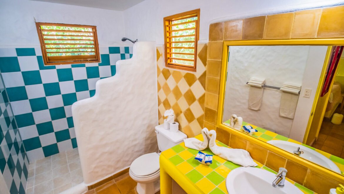 hôtel-residence-à-vendre-las-terrenas-samana