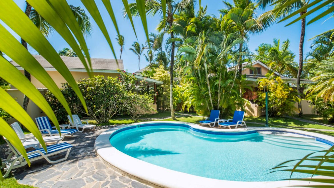 residence-hôtelière-las-terrenas-ballenas-république-dominicaine
