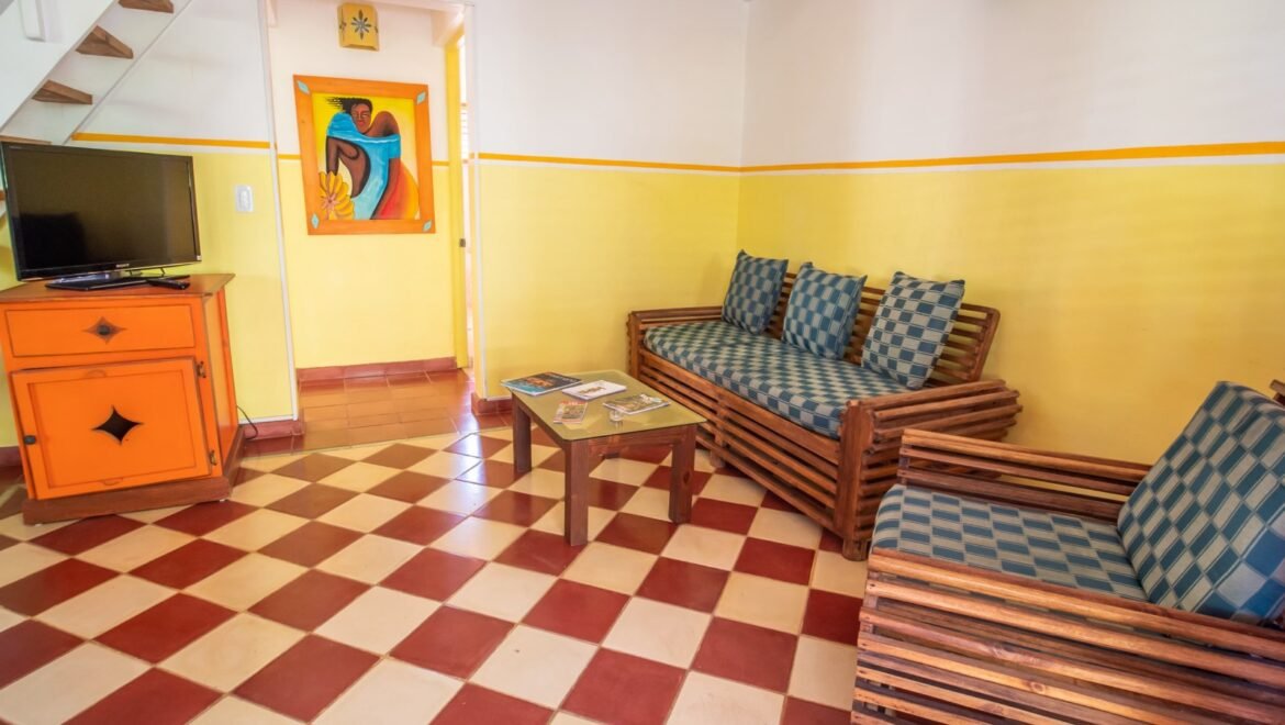 hôtel-residence-à-vendre-las-terrenas-samana