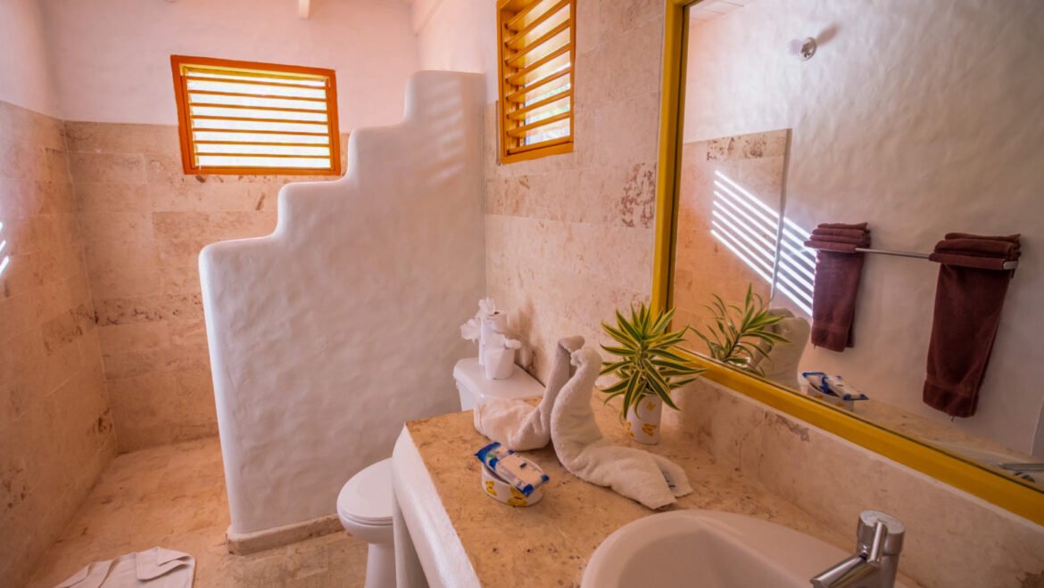 hôtel-residence-à-vendre-las-terrenas-samana
