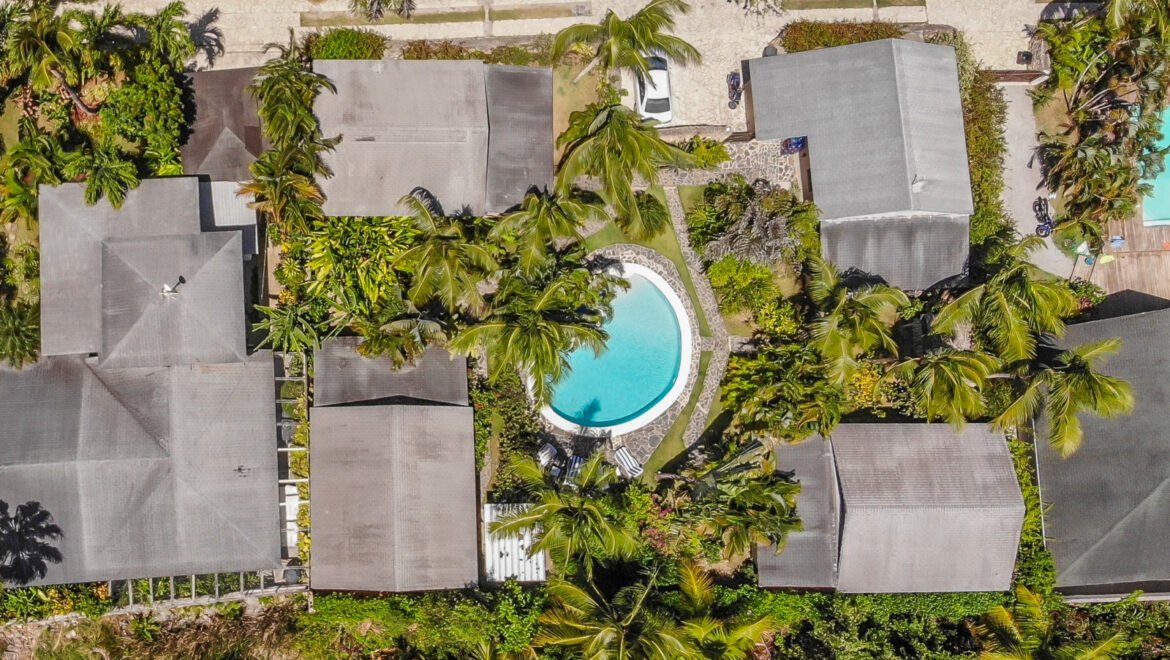 résidence-hotelière-las-terrenas-ballenas-samana-republique-dominicaine