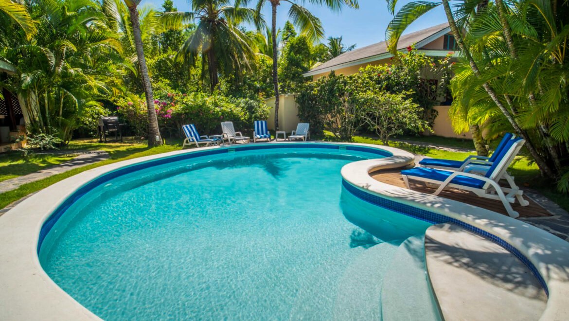 hôtel-residence-à-vendre-las-terrenas-samana