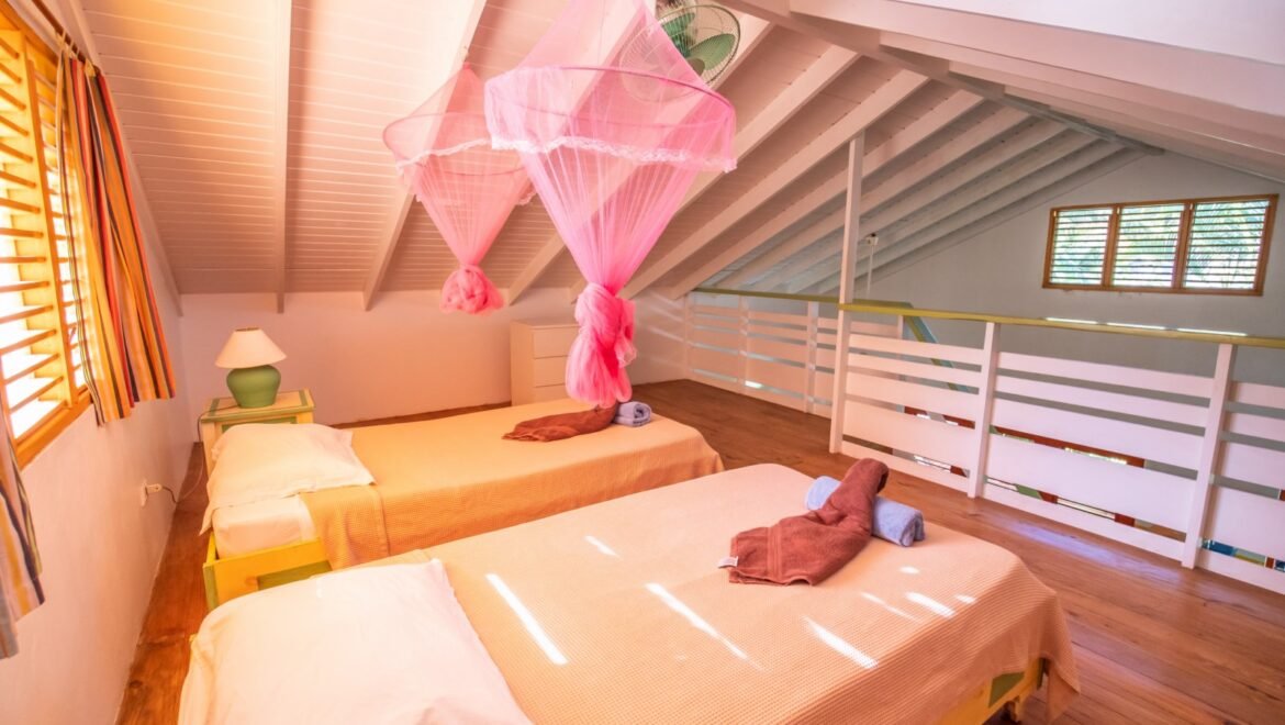 hôtel-residence-à-vendre-las-terrenas-samana